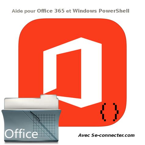 office onlibe|office online se connecter.